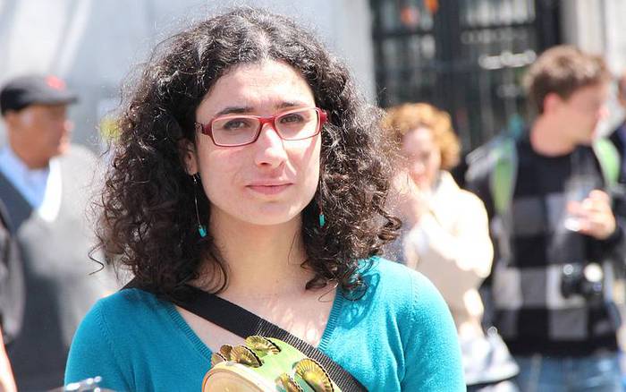 Musikerria 27 1433006395000