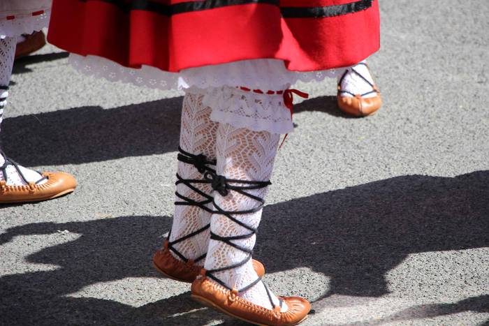 dantzari txiki anoeta 2015 8 1433141477199