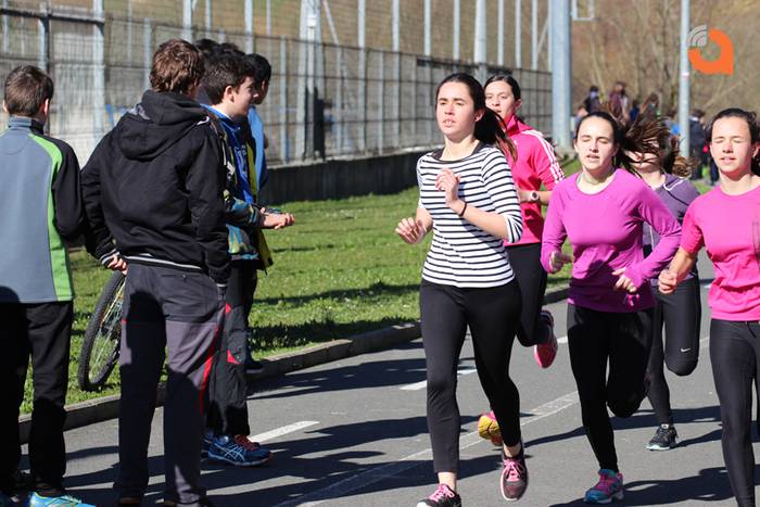 Laskorain Ikastola Lasklilatoia 43 1425642730618