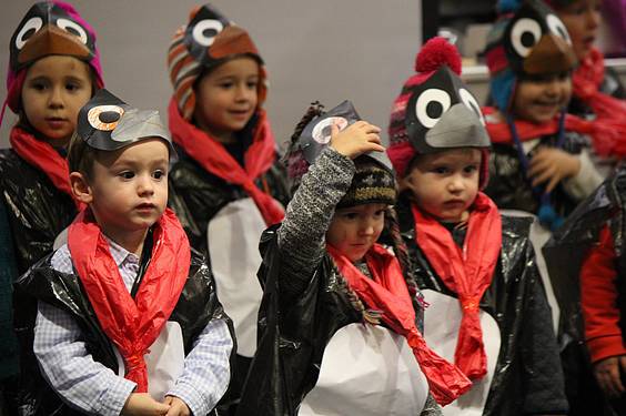 Euskararen eguna 2014 7 1417610580926