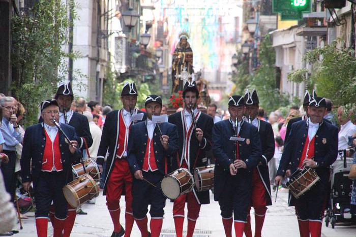 san joan eguna tolosa 2015 550 1435258329228