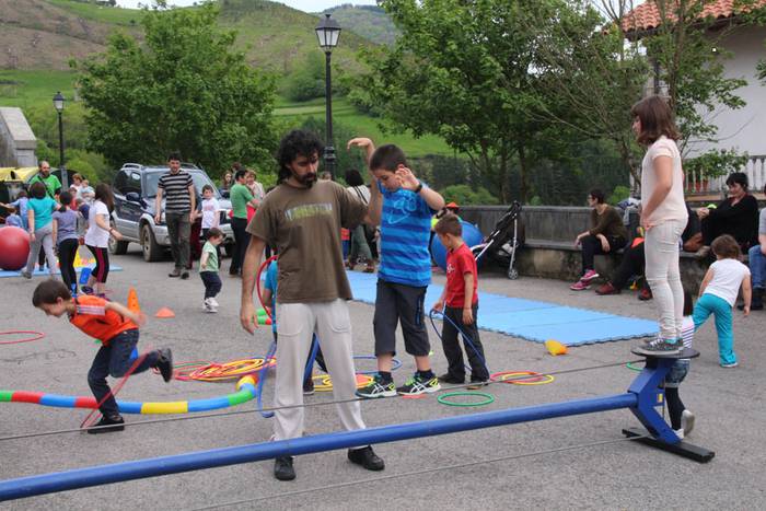 Orexa jaiak 2015 1 1430582779912