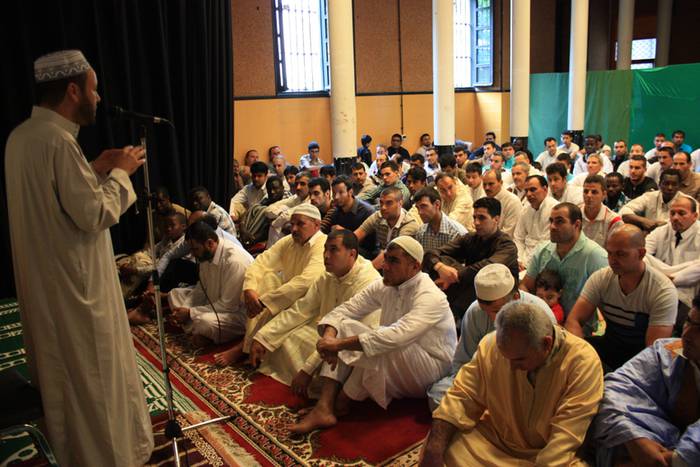 Ramadanaren amaiera 2 1437124284085