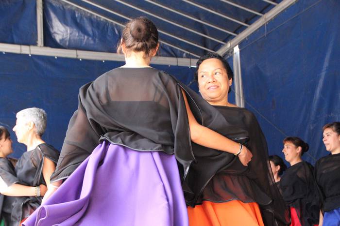 Alegiako Karmen jaiak Sutarri emanaldia 58 1437063455064