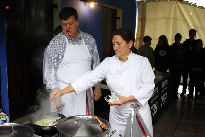 ibarrako piparra landaketa 2015 35 1431692655539