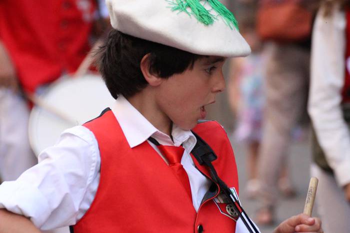 san joan eguna 2015 265 1435254173760