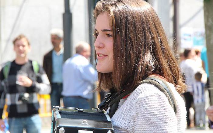 Musikerria 28 1433006395827