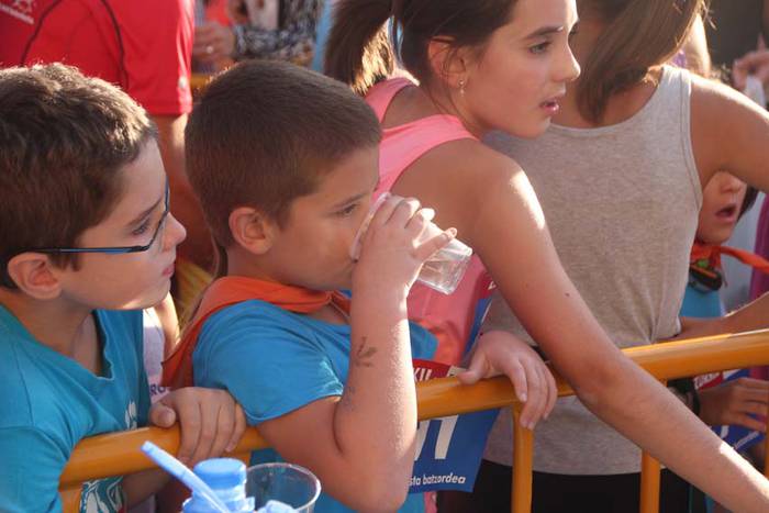 zizurkil kros mistoa 2015 festak 37 1441736300413