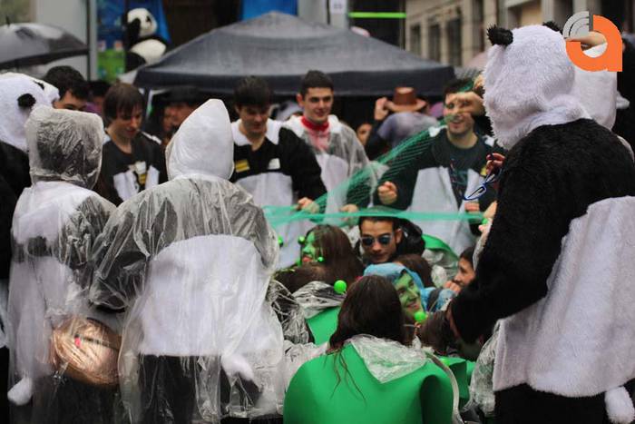 zaldunita inauteriak 2015 2 67 1424008005273