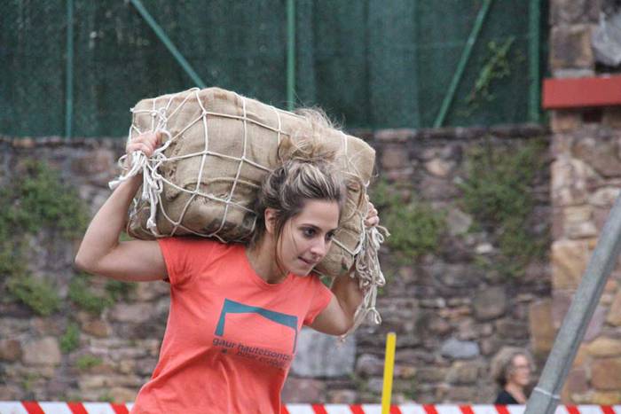 Herri kirolak Berastegi 25 1438969731630