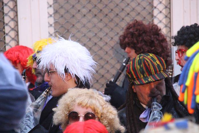 zaldunita diana 2015 inauteriak 1 12 1423992194651