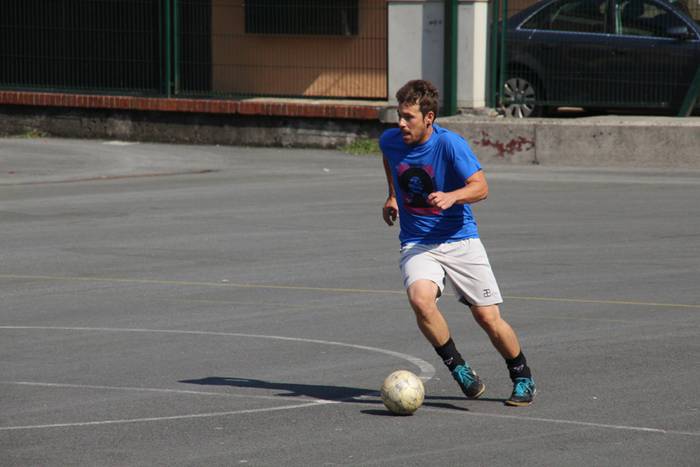 Santos Torneoa Alegia karmenak 2015 15 1436988077803