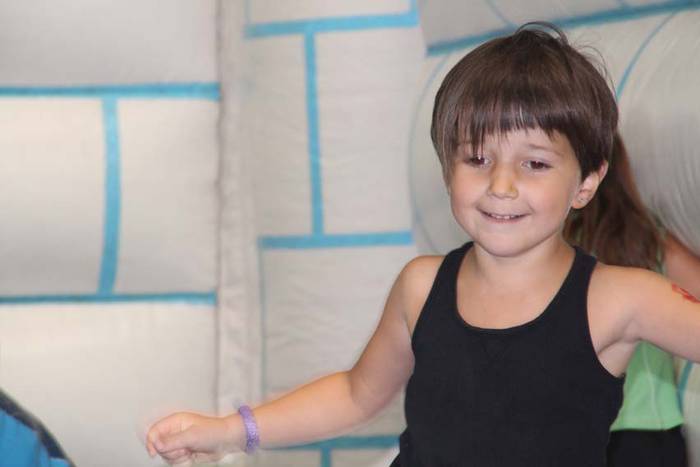 Gazteluko txupinazoa 20 1439554922831