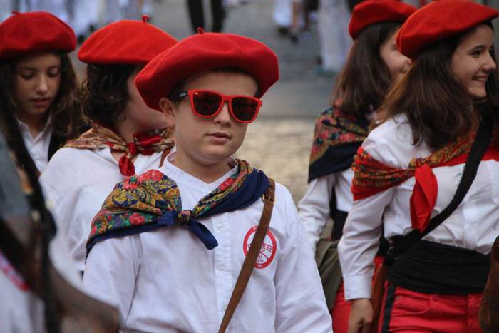 san joan eguna tolosa 2015 696 1435258695802