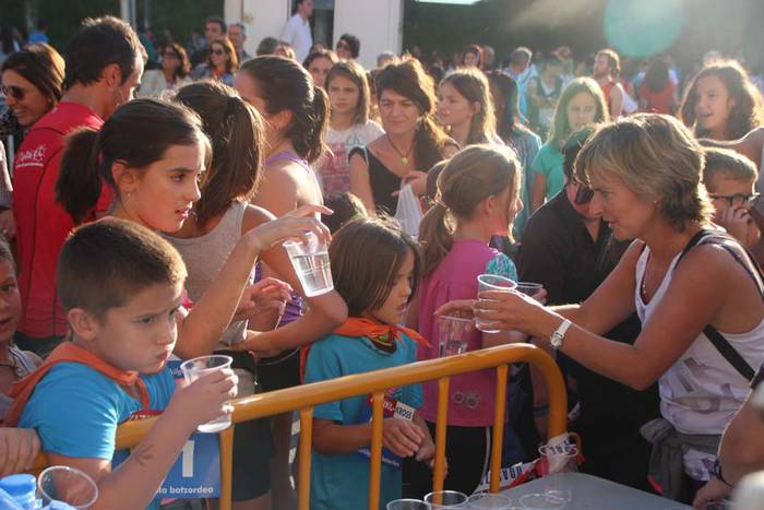 zizurkil kros mistoa 2015 festak 38 1441736300726