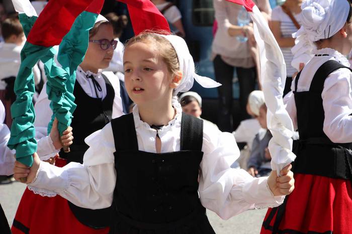 dantzari txiki anoeta 2015 9 1433141482976