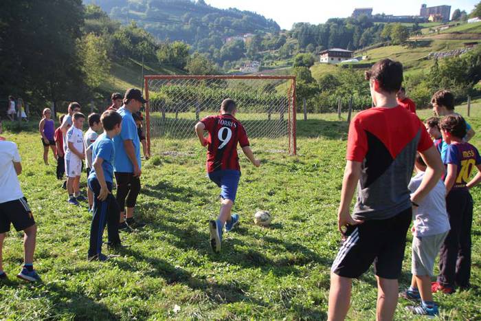 alkizako jaiak 2015 futbol  46 1441989480446