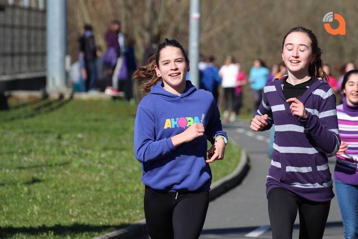 Laskorain Ikastola Lasklilatoia 44 1425642731711