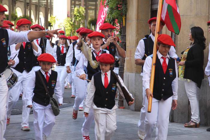 san joan eguna tolosa 2015 409 1435258147617