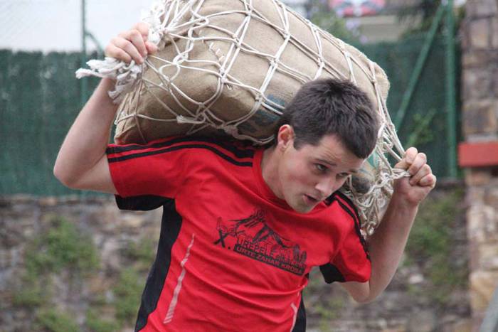 Herri kirolak Berastegi 26 1438969731996