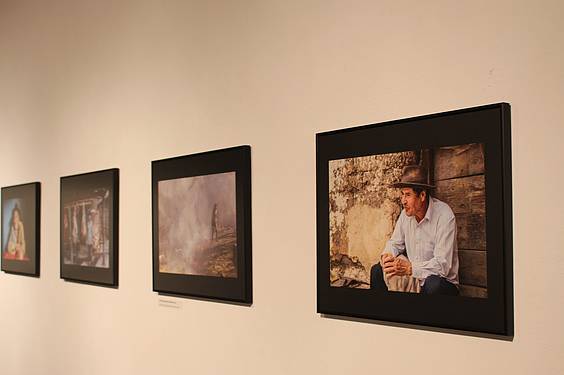 Ura Iturralderen erakusketa 1 1424426440592