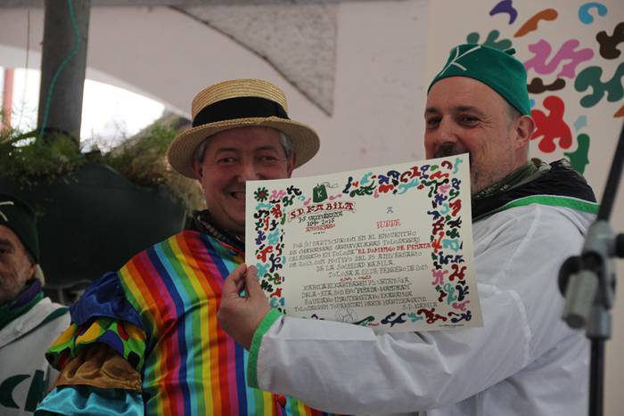 txaranga topaketa kabila 2015 2 12 1424688985518