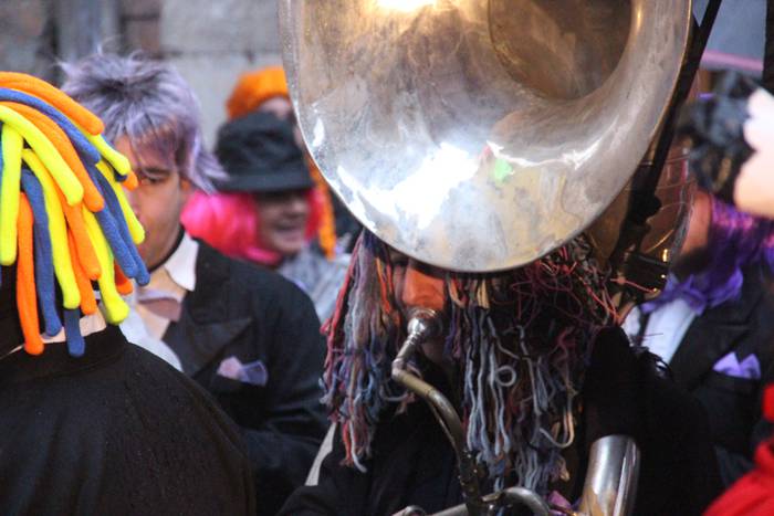 zaldunita diana 2015 inauteriak 1 13 1423992195737