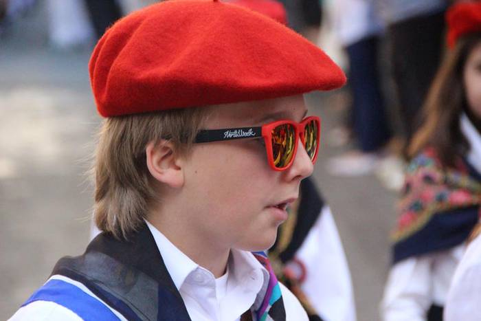 san joan eguna tolosa 2015 697 1435258697075