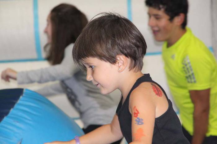 Gazteluko txupinazoa 21 1439554923120