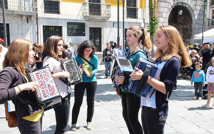 Musikerria 29 1433006396662