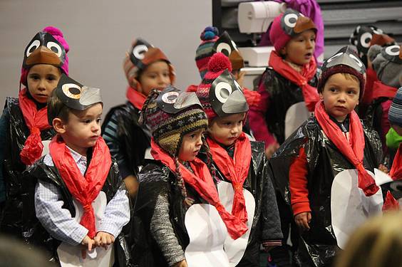 Euskararen eguna 2014 8 1417610581370