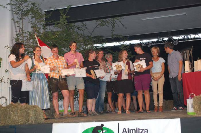 europako sega txapelketa 2015 72 1441034740220