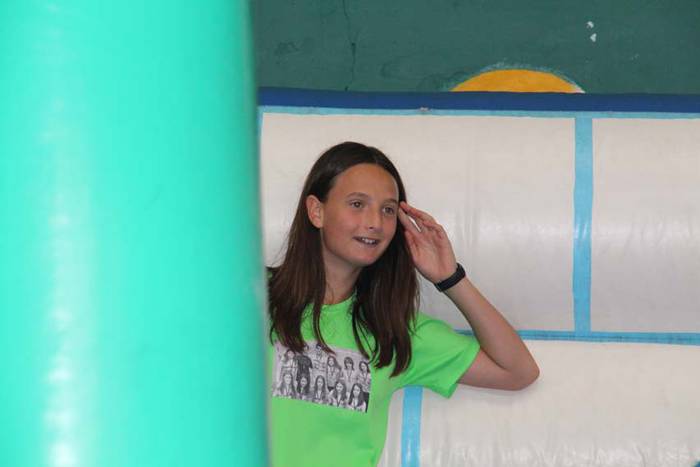 Gazteluko txupinazoa 22 1439554923453