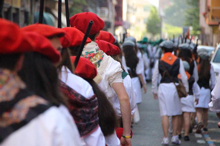 san joan eguna tolosa 2015 698 1435258698057