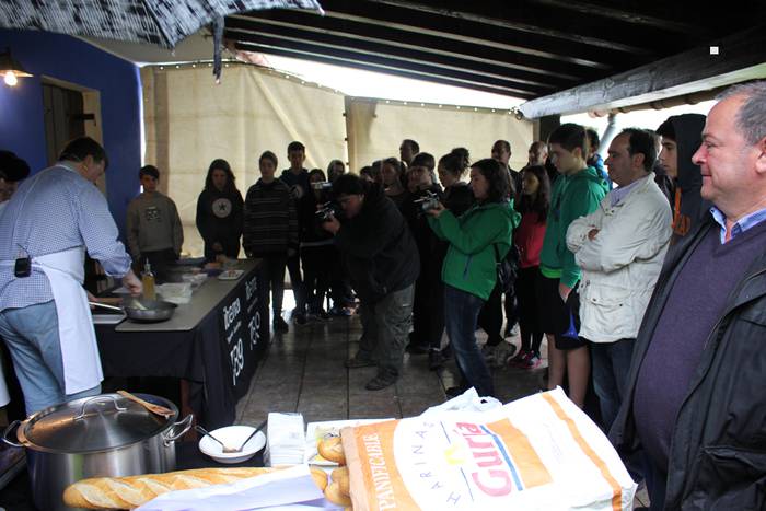 ibarrako piparra landaketa 2015 36 1431692656801