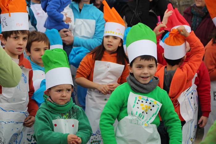 Eskolak argazki galeria 7 1423852780100