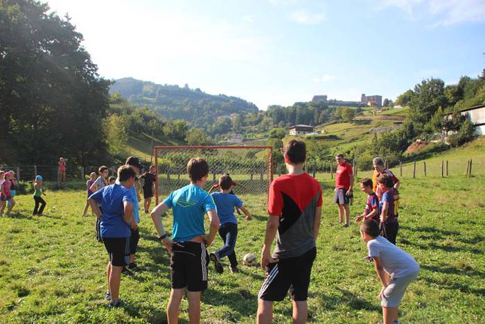 alkizako jaiak 2015 futbol  47 1441989480795