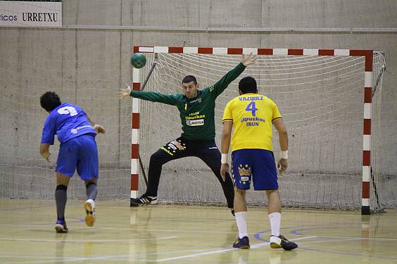 tolosa-bidasoa 2014 29 1418067492969
