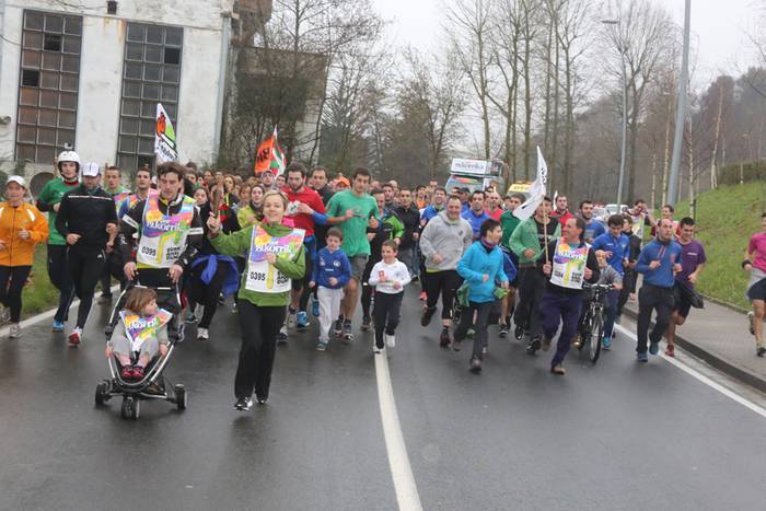 19. Korrika, lekukoak 10 24 1426941818557