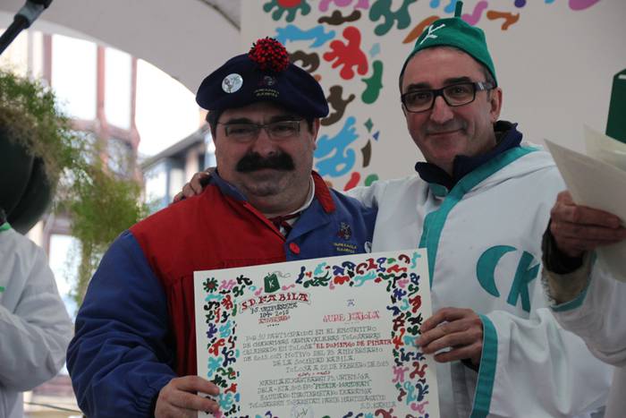 txaranga topaketa kabila 2015 2 13 1424688986653