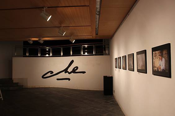 Ura Iturralderen erakusketa 3 1424426442469