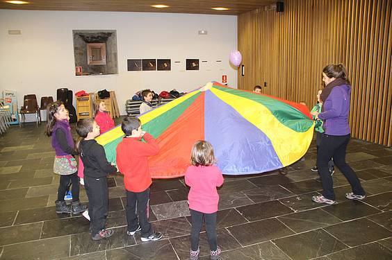 Gabonak jolasak 2014 19 1419865132613