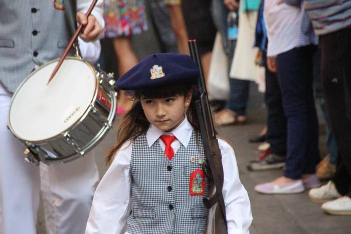 san joan eguna tolosa 2015 699 1435258698984