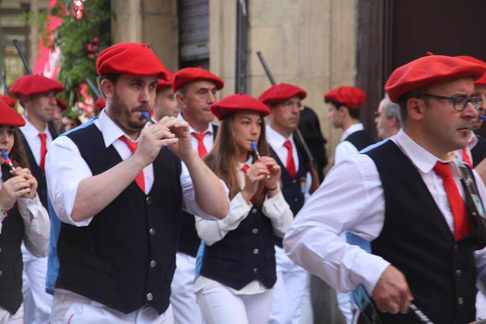 san joan eguna tolosa 2015 410 1435258148559