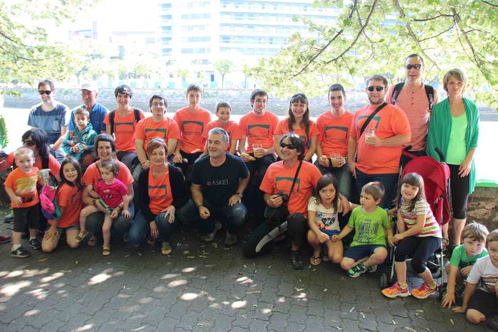 Gure Esku Dago 2015 Donostia 43 1434891557370