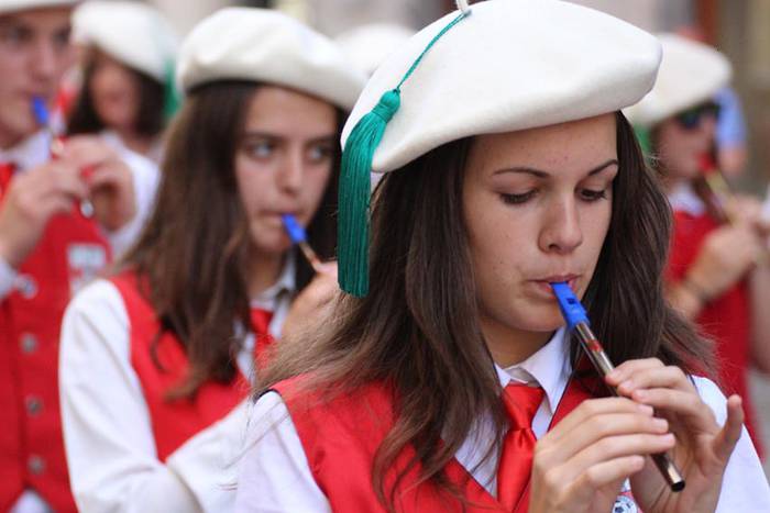 san joan eguna 2015 266 1435254174681