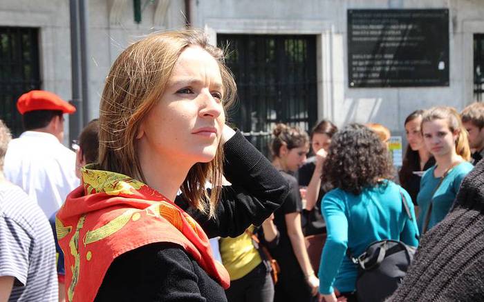 Musikerria 30 1433006397600