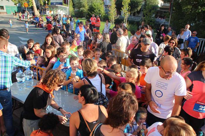 zizurkil kros mistoa 2015 festak 39 1441736301042