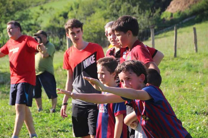 alkizako jaiak 2015 futbol  48 1441989481106