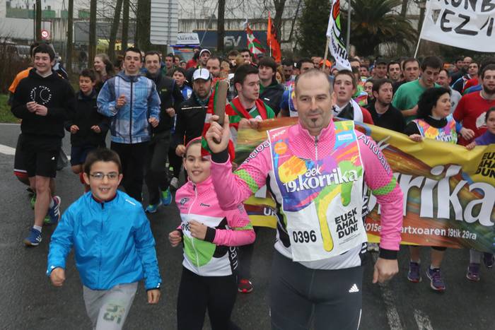 19. Korrika, lekukoak 10 26 1426941820723